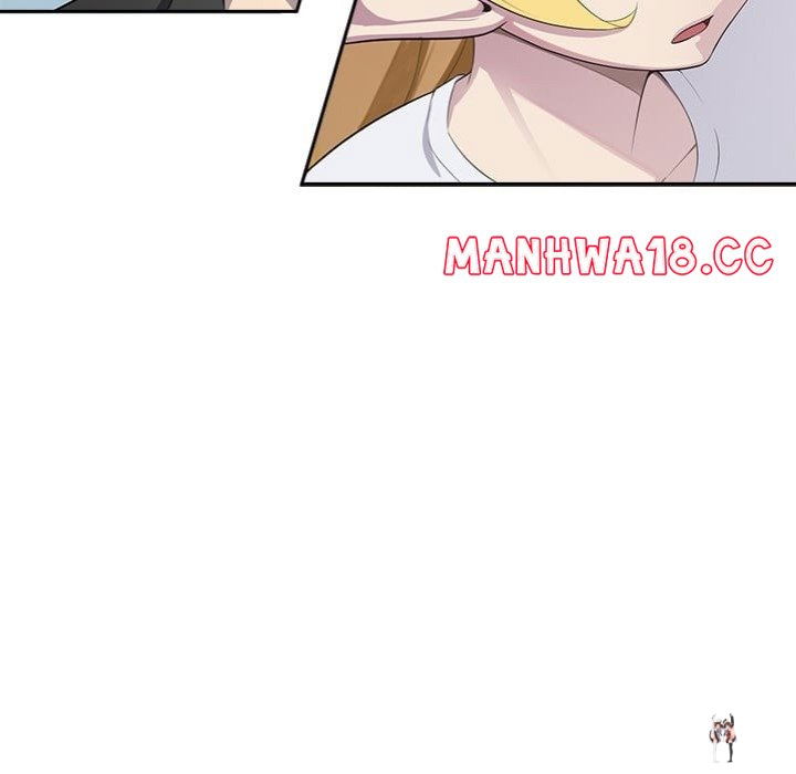 The Seed of Destiny The Seed of Destiny Chapter 3 - Page 99