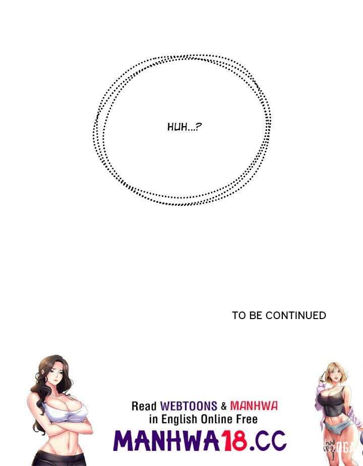 The Seed of Destiny The Seed of Destiny Chapter 1 - Page 29