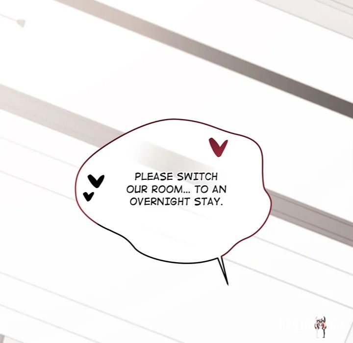 The Seed of Destiny The Seed of Destiny Chapter 17 - Страница 10