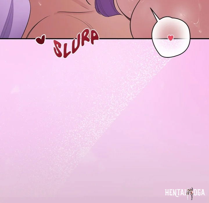 The Seed of Destiny The Seed of Destiny Chapter 17 - Страница 100