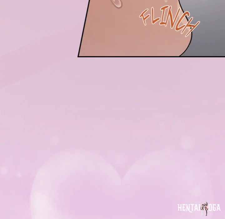 The Seed of Destiny The Seed of Destiny Chapter 17 - Страница 103