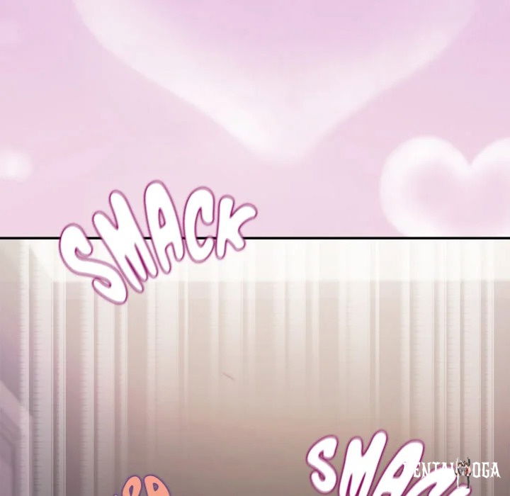 The Seed of Destiny The Seed of Destiny Chapter 17 - Страница 104