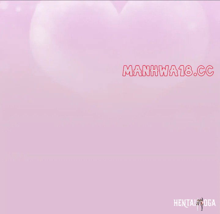 The Seed of Destiny The Seed of Destiny Chapter 17 - Страница 107