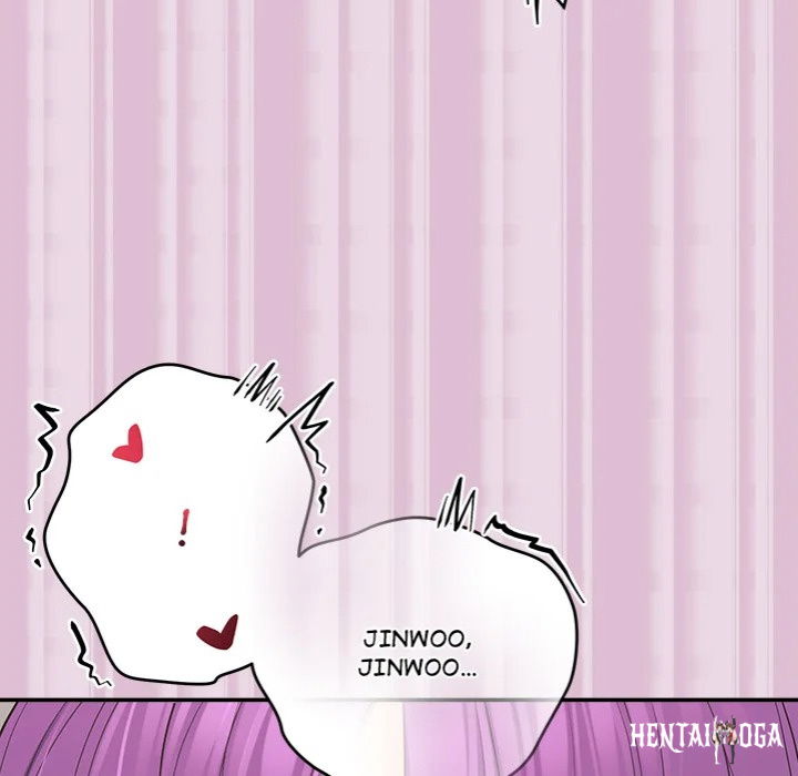 The Seed of Destiny The Seed of Destiny Chapter 17 - Страница 113