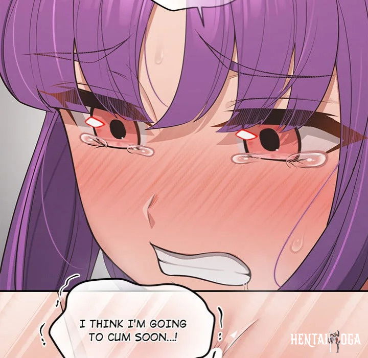 The Seed of Destiny The Seed of Destiny Chapter 17 - Страница 114