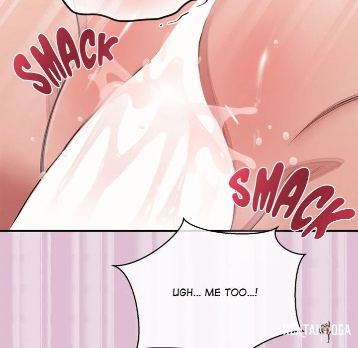 The Seed of Destiny The Seed of Destiny Chapter 17 - Страница 115