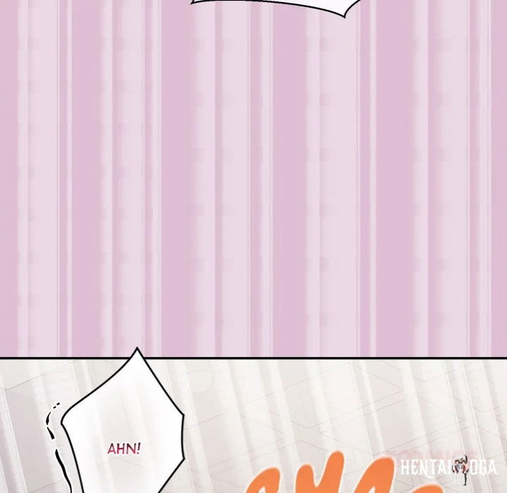 The Seed of Destiny The Seed of Destiny Chapter 17 - Страница 116