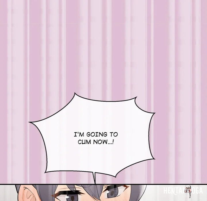 The Seed of Destiny The Seed of Destiny Chapter 17 - Страница 120