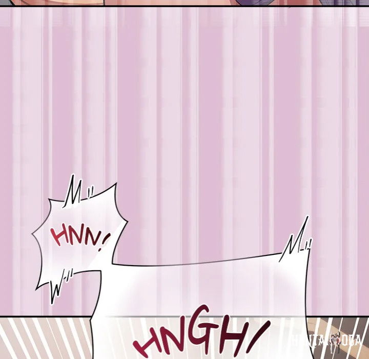 The Seed of Destiny The Seed of Destiny Chapter 17 - Страница 122