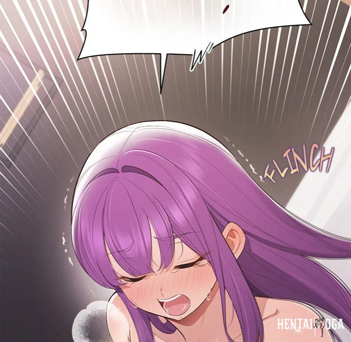 The Seed of Destiny The Seed of Destiny Chapter 17 - Страница 123