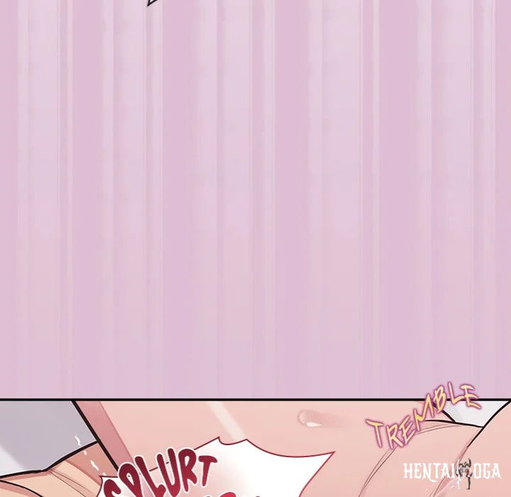 The Seed of Destiny The Seed of Destiny Chapter 17 - Страница 126