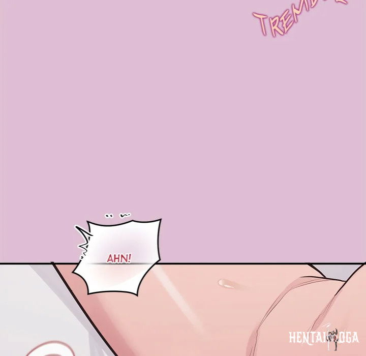 The Seed of Destiny The Seed of Destiny Chapter 17 - Страница 128