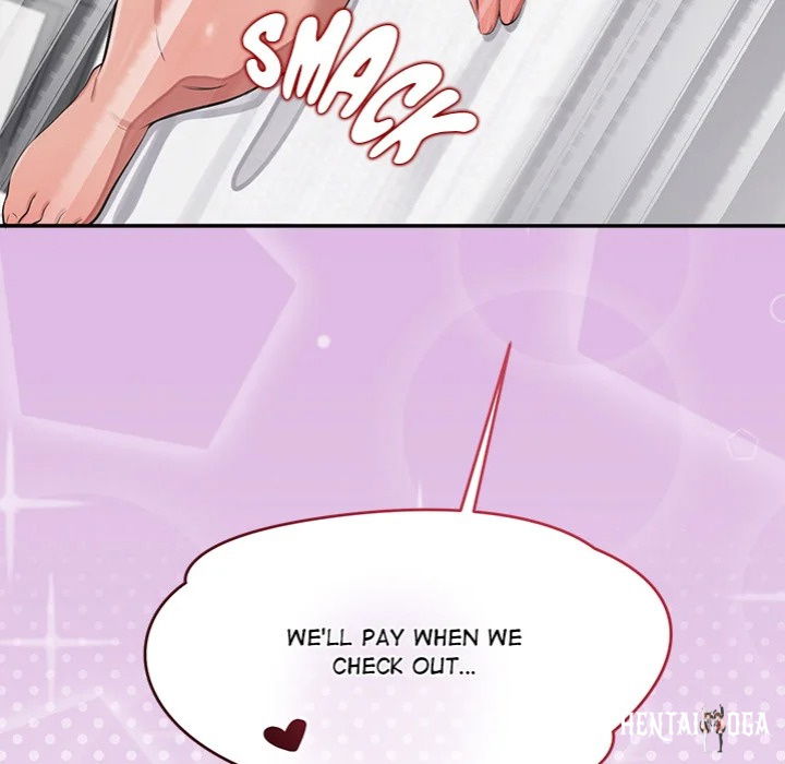 The Seed of Destiny The Seed of Destiny Chapter 17 - Страница 13