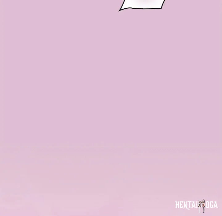 The Seed of Destiny The Seed of Destiny Chapter 17 - Страница 130