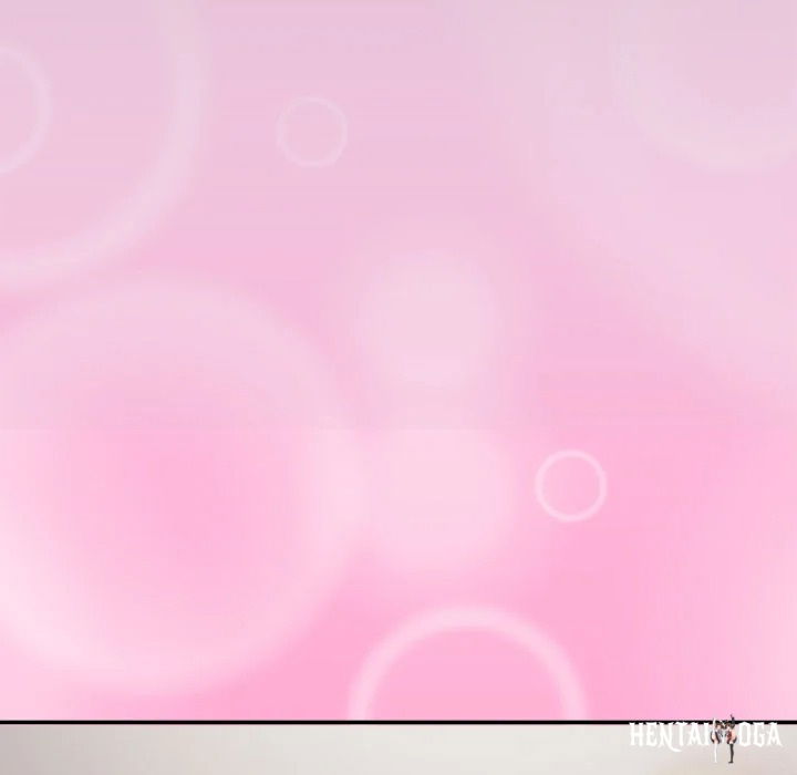 The Seed of Destiny The Seed of Destiny Chapter 17 - Страница 131