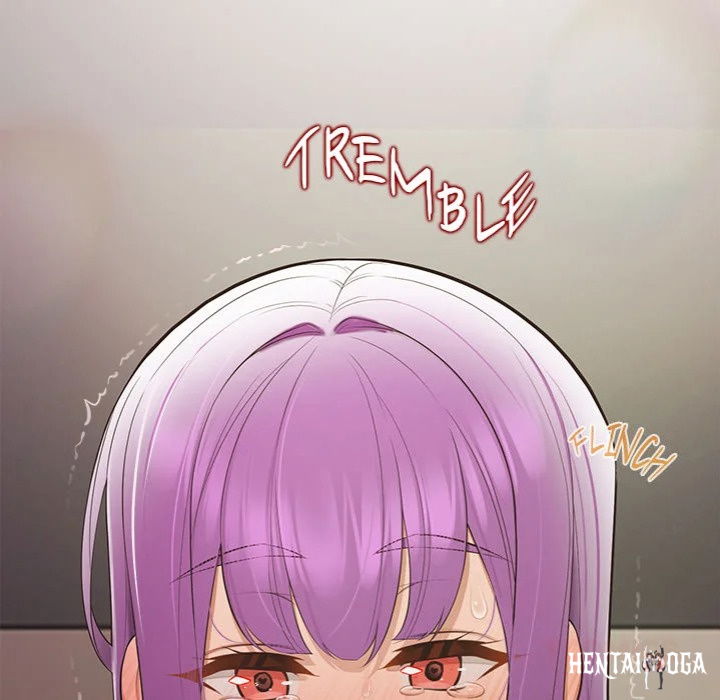 The Seed of Destiny The Seed of Destiny Chapter 17 - Страница 132