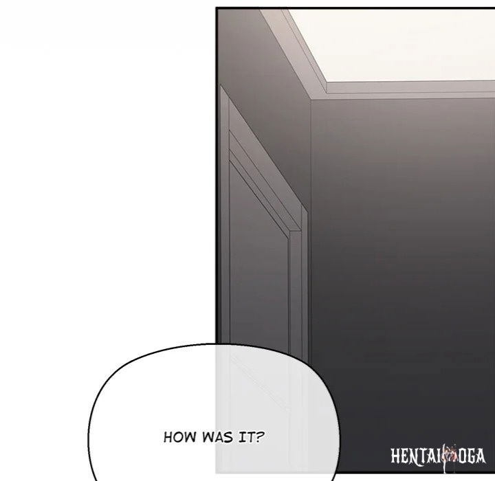 The Seed of Destiny The Seed of Destiny Chapter 17 - Страница 138