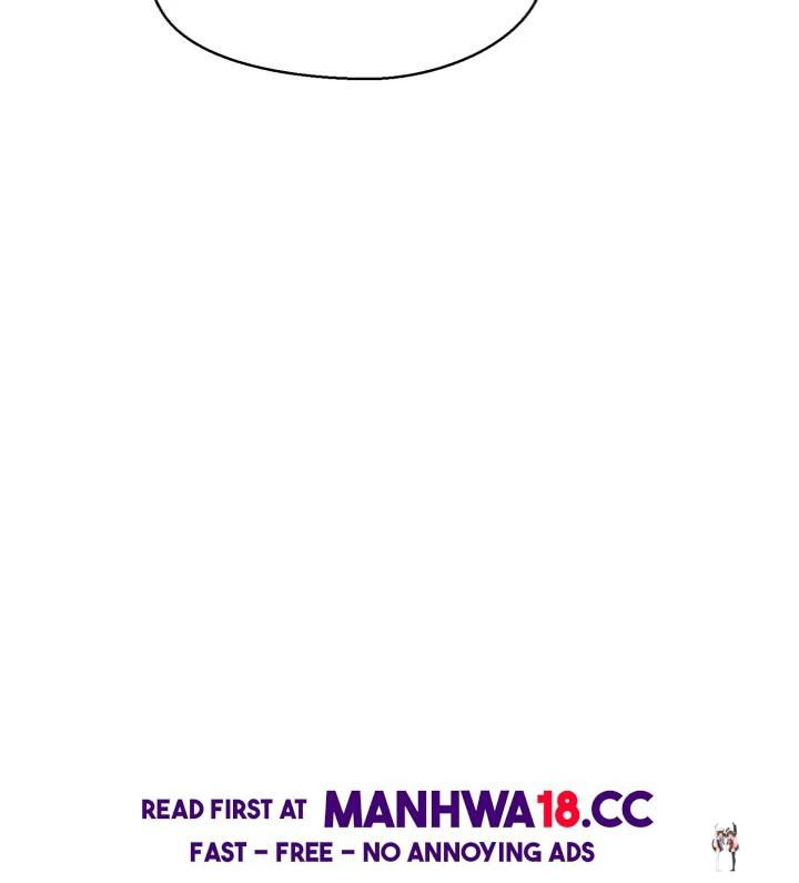 The Seed of Destiny The Seed of Destiny Chapter 17 - Страница 139