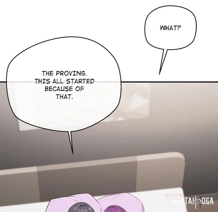 The Seed of Destiny The Seed of Destiny Chapter 17 - Страница 140