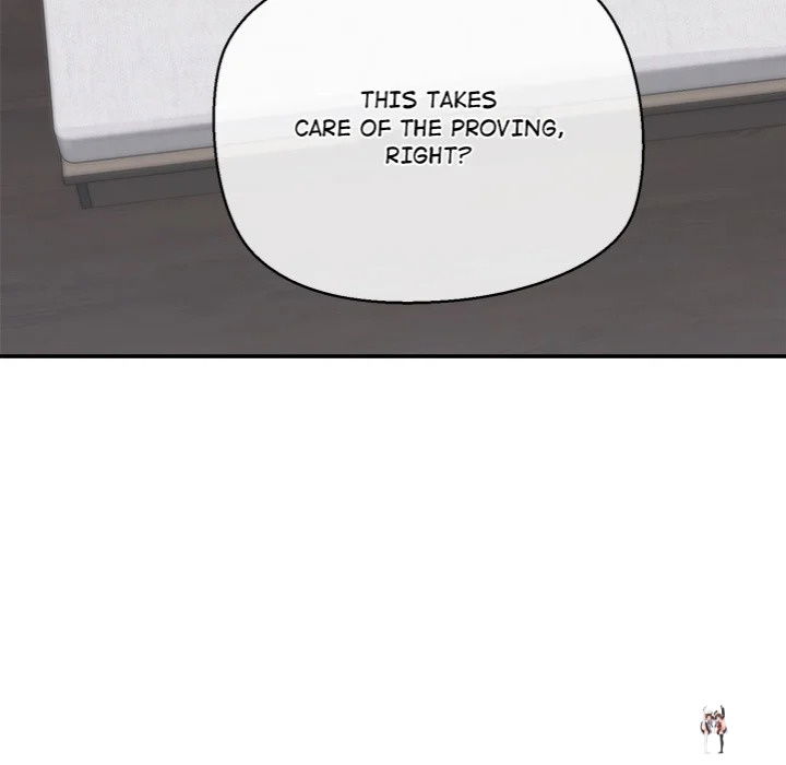 The Seed of Destiny The Seed of Destiny Chapter 17 - Страница 142