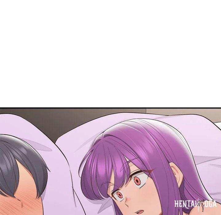 The Seed of Destiny The Seed of Destiny Chapter 17 - Страница 143