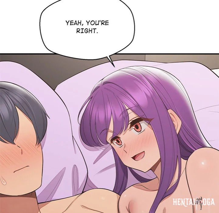 The Seed of Destiny The Seed of Destiny Chapter 17 - Страница 145