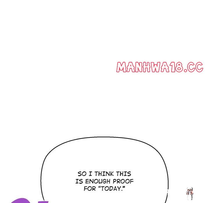 The Seed of Destiny The Seed of Destiny Chapter 17 - Страница 147