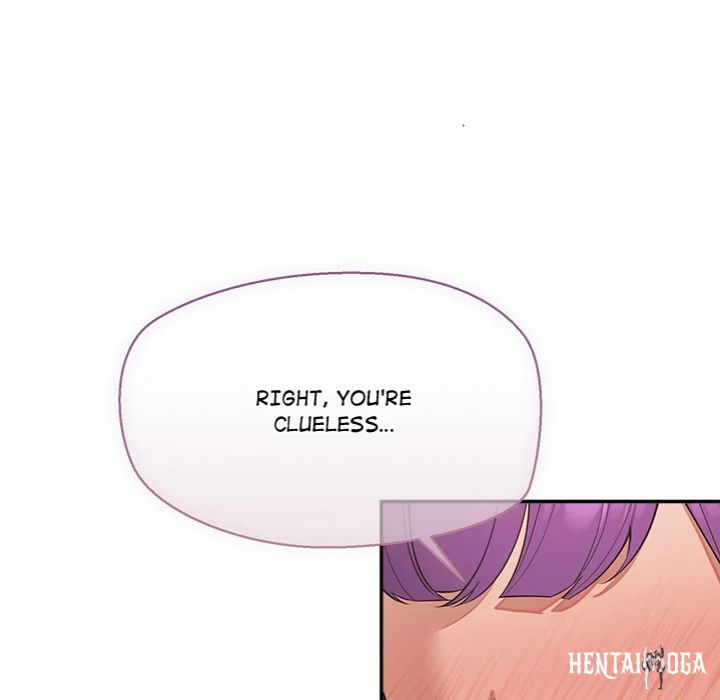 The Seed of Destiny The Seed of Destiny Chapter 17 - Страница 150