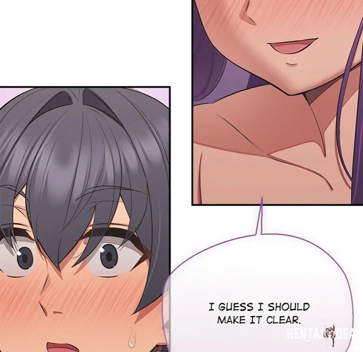 The Seed of Destiny The Seed of Destiny Chapter 17 - Страница 151