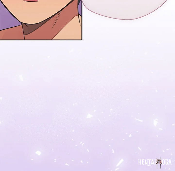 The Seed of Destiny The Seed of Destiny Chapter 17 - Страница 152