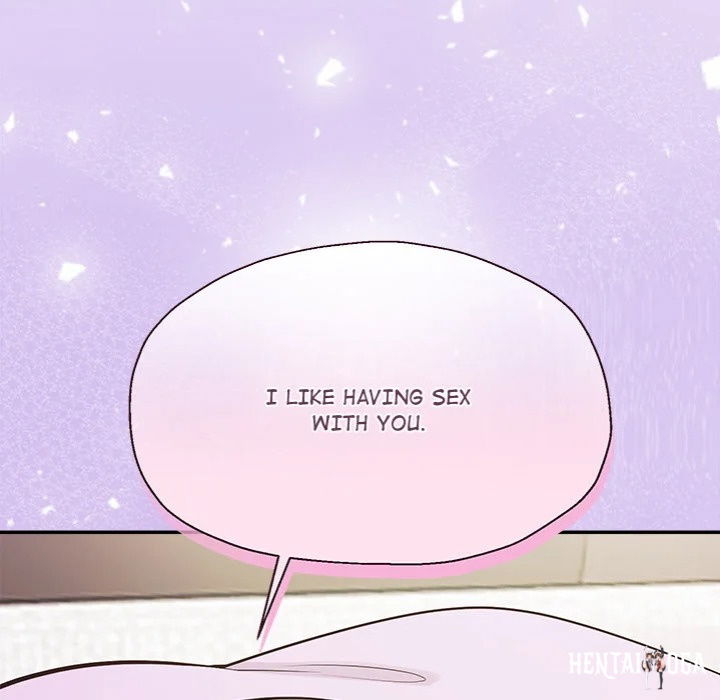 The Seed of Destiny The Seed of Destiny Chapter 17 - Страница 153