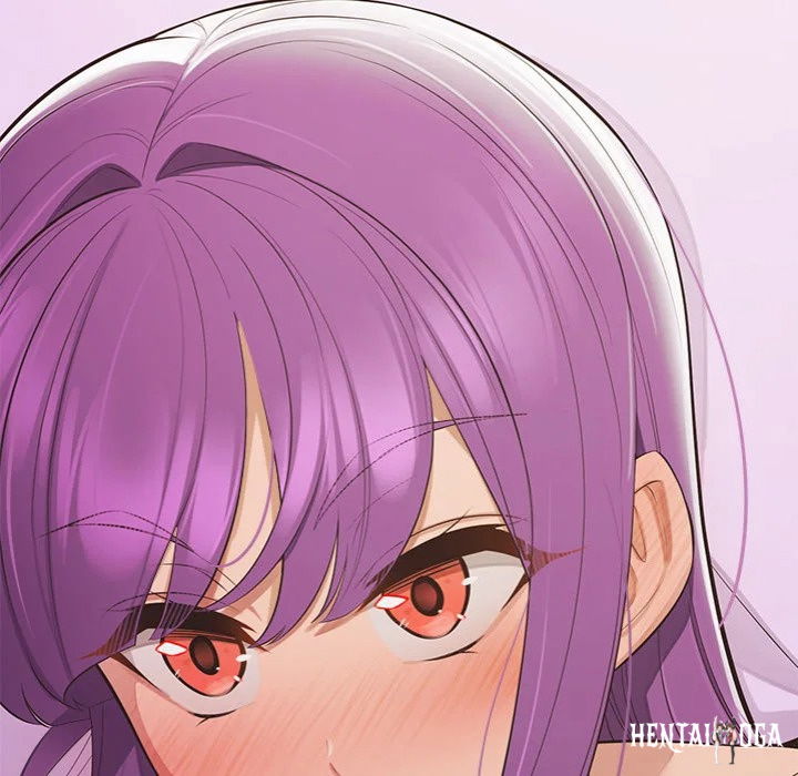 The Seed of Destiny The Seed of Destiny Chapter 17 - Страница 154