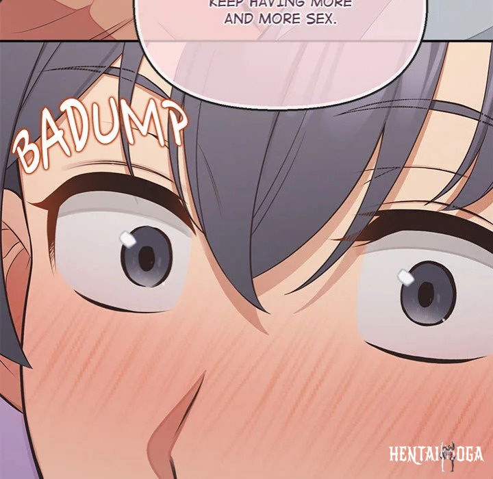 The Seed of Destiny The Seed of Destiny Chapter 17 - Страница 157