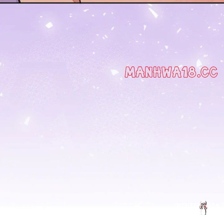 The Seed of Destiny The Seed of Destiny Chapter 17 - Страница 158