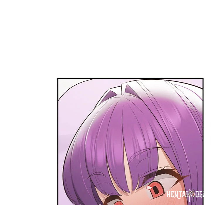 The Seed of Destiny The Seed of Destiny Chapter 17 - Страница 159