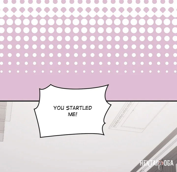 The Seed of Destiny The Seed of Destiny Chapter 17 - Страница 16