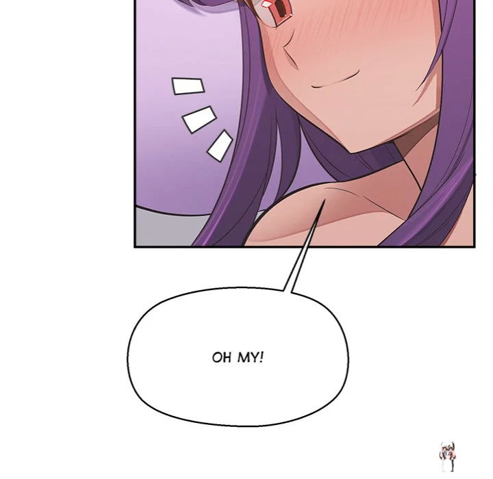 The Seed of Destiny The Seed of Destiny Chapter 17 - Страница 160