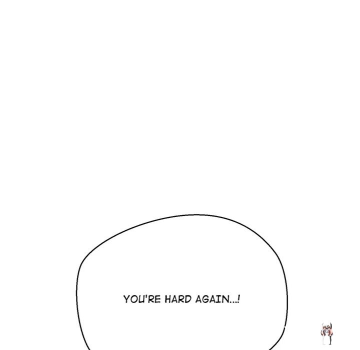 The Seed of Destiny The Seed of Destiny Chapter 17 - Страница 161