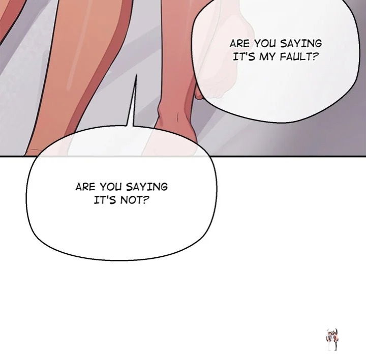 The Seed of Destiny The Seed of Destiny Chapter 17 - Страница 164