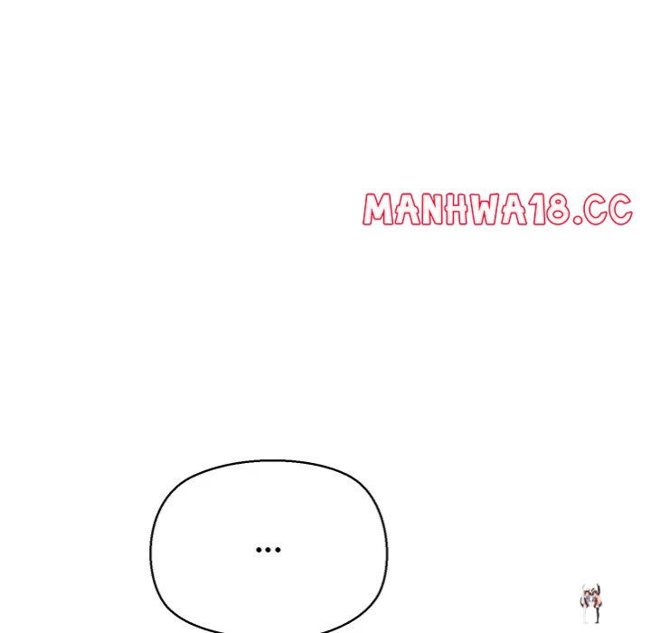 The Seed of Destiny The Seed of Destiny Chapter 17 - Страница 165