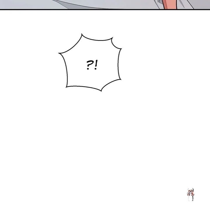 The Seed of Destiny The Seed of Destiny Chapter 17 - Страница 170