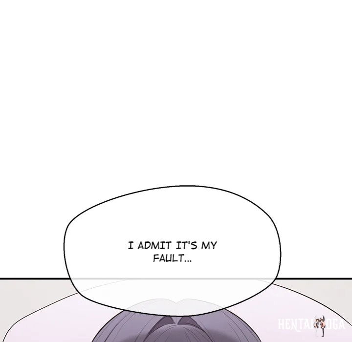 The Seed of Destiny The Seed of Destiny Chapter 17 - Страница 171