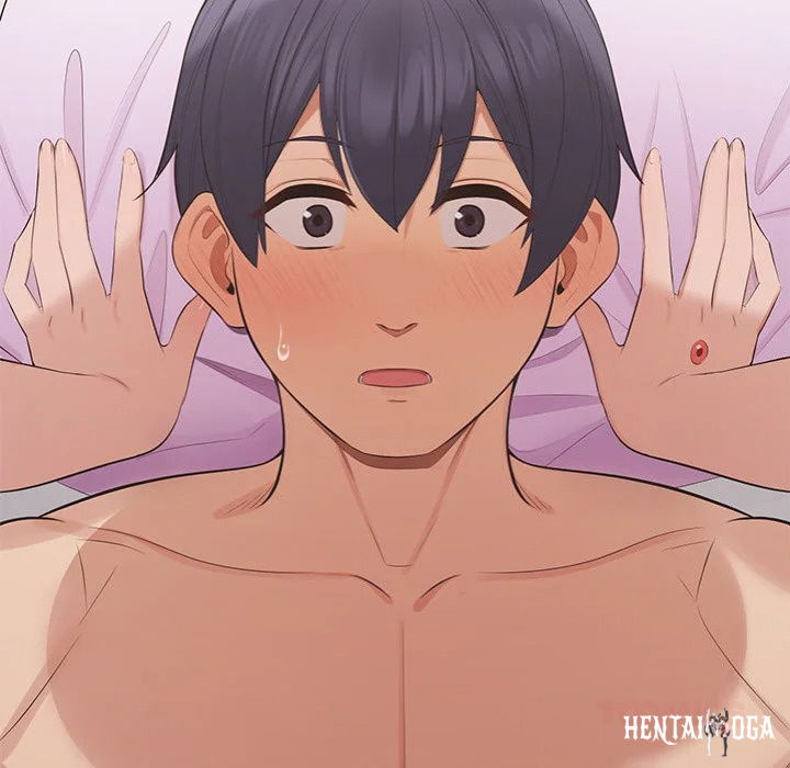 The Seed of Destiny The Seed of Destiny Chapter 17 - Страница 172