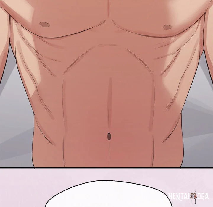 The Seed of Destiny The Seed of Destiny Chapter 17 - Страница 173