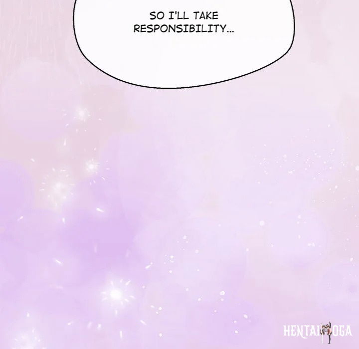 The Seed of Destiny The Seed of Destiny Chapter 17 - Страница 174