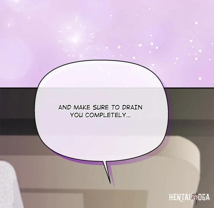 The Seed of Destiny The Seed of Destiny Chapter 17 - Страница 175