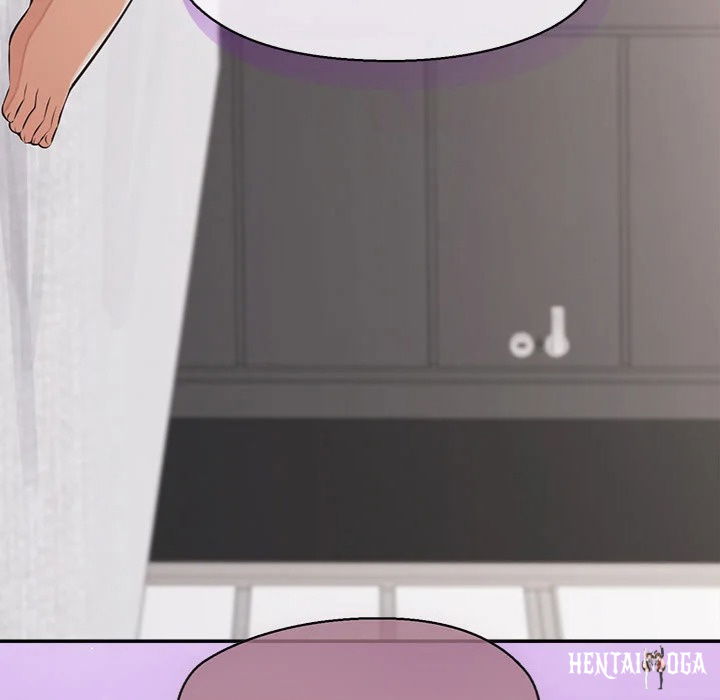 The Seed of Destiny The Seed of Destiny Chapter 17 - Страница 179