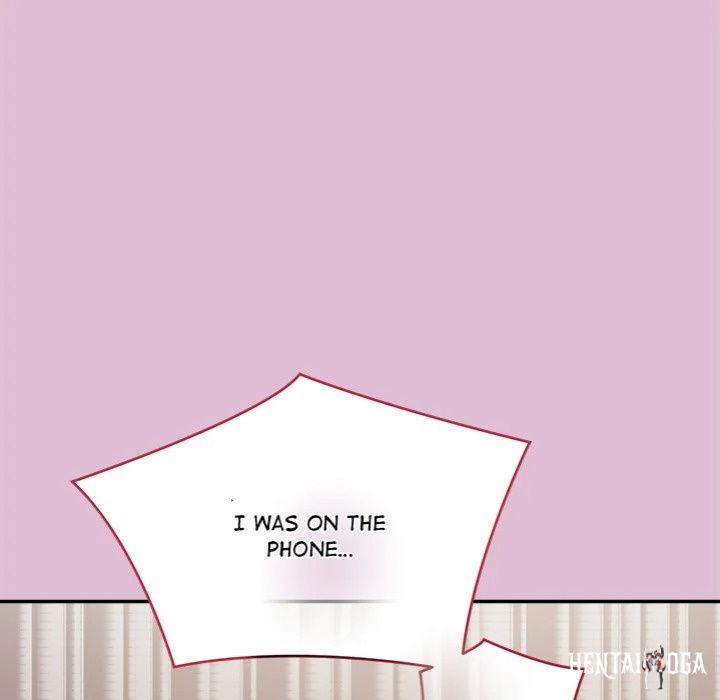 The Seed of Destiny The Seed of Destiny Chapter 17 - Страница 18