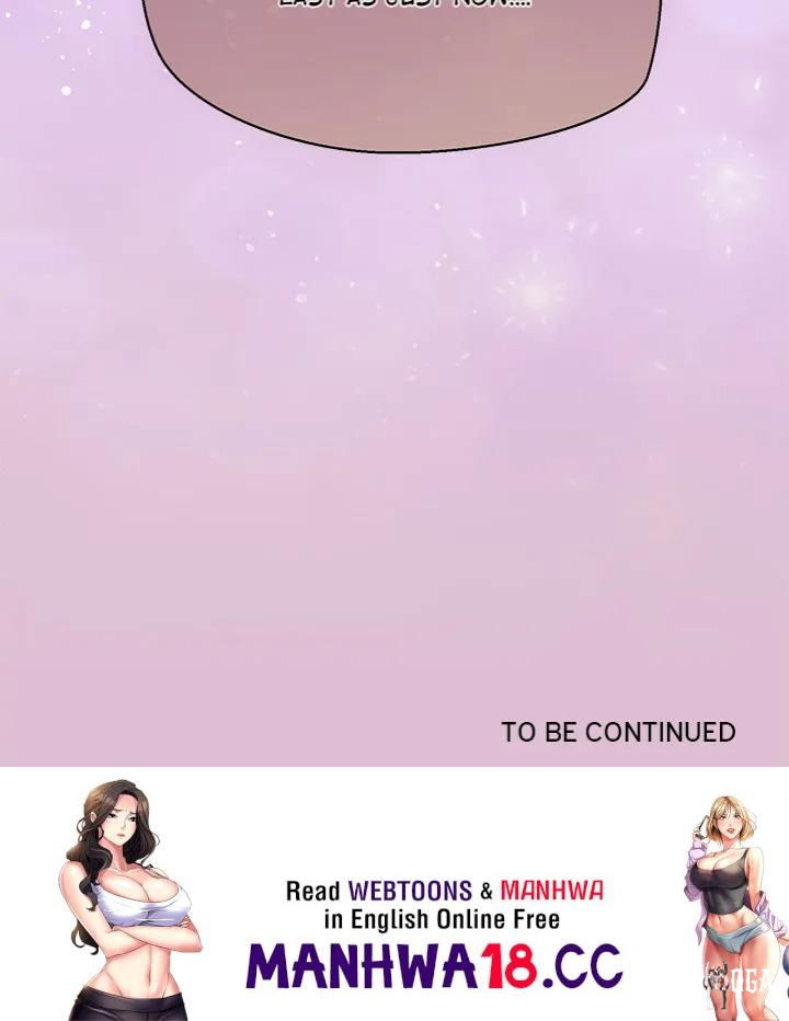 The Seed of Destiny The Seed of Destiny Chapter 17 - Страница 182