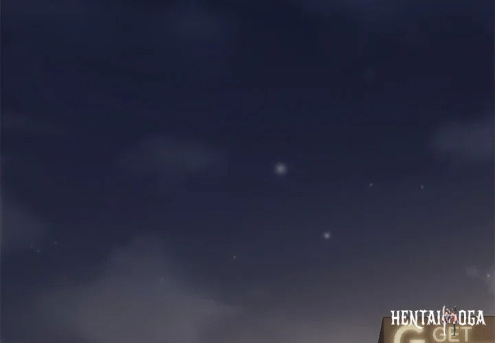 The Seed of Destiny The Seed of Destiny Chapter 17 - Страница 2